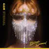Blonde Diamond - 4AM Eternal - Single